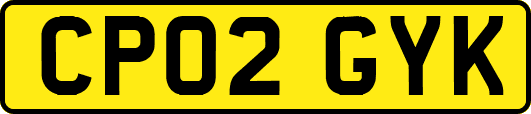 CP02GYK