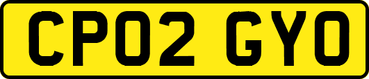 CP02GYO