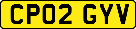 CP02GYV