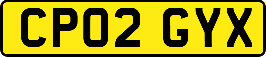 CP02GYX