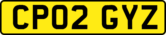 CP02GYZ