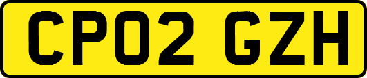 CP02GZH
