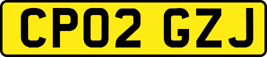 CP02GZJ