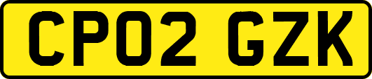 CP02GZK