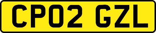 CP02GZL
