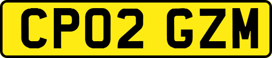 CP02GZM