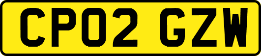 CP02GZW