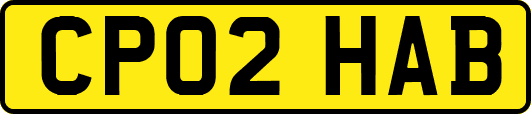 CP02HAB