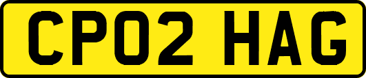 CP02HAG