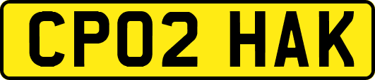 CP02HAK