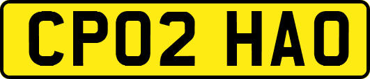 CP02HAO