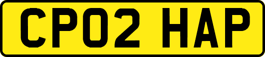 CP02HAP