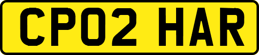CP02HAR