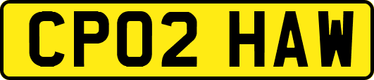 CP02HAW