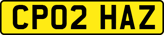 CP02HAZ