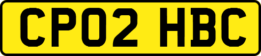 CP02HBC