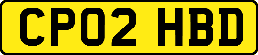 CP02HBD