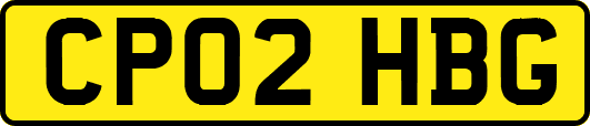 CP02HBG