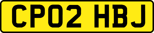 CP02HBJ