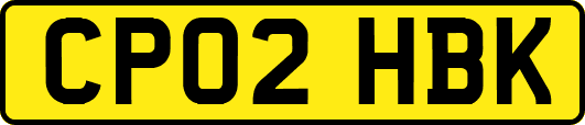 CP02HBK