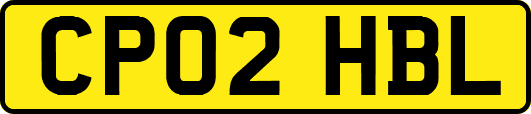 CP02HBL