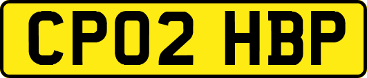CP02HBP
