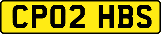 CP02HBS