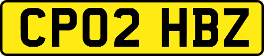 CP02HBZ