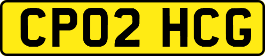 CP02HCG
