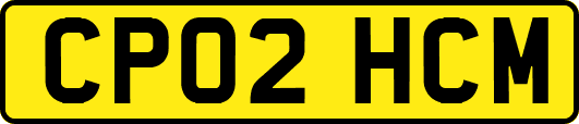 CP02HCM