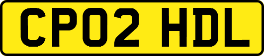 CP02HDL