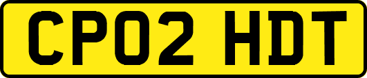 CP02HDT