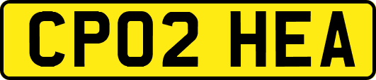 CP02HEA