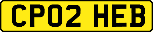 CP02HEB