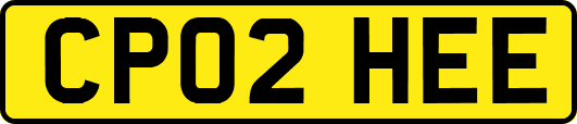 CP02HEE