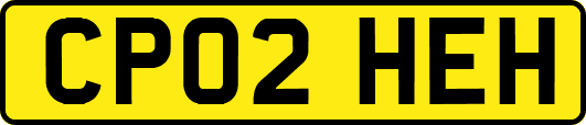 CP02HEH