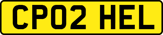 CP02HEL