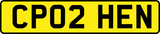 CP02HEN