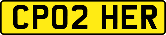 CP02HER