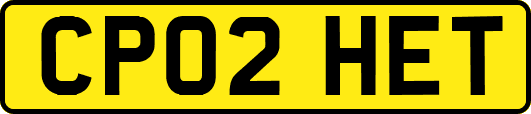 CP02HET