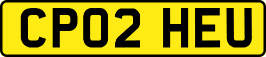 CP02HEU