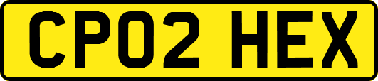 CP02HEX
