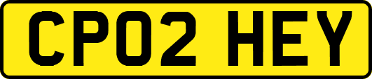 CP02HEY