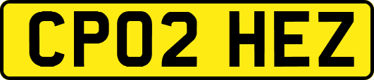 CP02HEZ