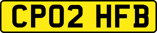 CP02HFB