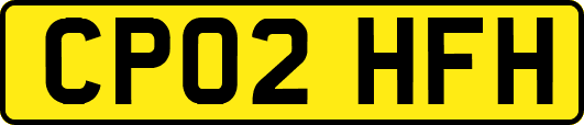 CP02HFH