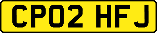 CP02HFJ