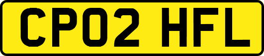 CP02HFL