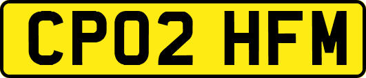 CP02HFM