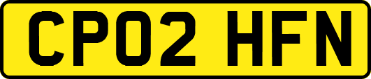 CP02HFN